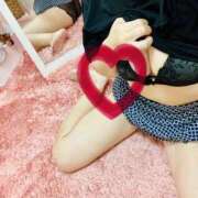 ヒメ日記 2025/06/12 13:29 投稿 さちこ 婀娜（あだ）めく人妻LILITH(リリス) 本庄