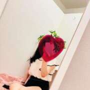 ヒメ日記 2025/06/16 11:38 投稿 さちこ 婀娜（あだ）めく人妻LILITH(リリス) 本庄