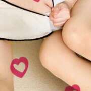 ヒメ日記 2025/06/20 11:43 投稿 さちこ 婀娜（あだ）めく人妻LILITH(リリス) 本庄