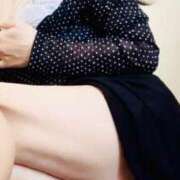 ヒメ日記 2025/06/28 12:08 投稿 さちこ 婀娜（あだ）めく人妻LILITH(リリス) 本庄