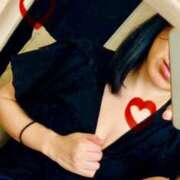 ヒメ日記 2025/07/09 13:45 投稿 さちこ 婀娜（あだ）めく人妻LILITH(リリス) 本庄