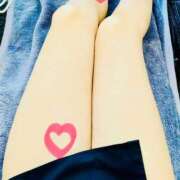 ヒメ日記 2025/07/24 11:13 投稿 さちこ 婀娜（あだ）めく人妻LILITH(リリス) 本庄