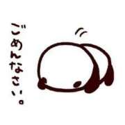 ヒメ日記 2025/08/29 10:07 投稿 さちこ 婀娜（あだ）めく人妻LILITH(リリス) 本庄