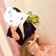 ヒメ日記 2025/09/06 13:26 投稿 さちこ 婀娜（あだ）めく人妻LILITH(リリス) 本庄