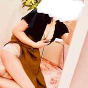 ヒメ日記 2025/09/06 14:30 投稿 さちこ 婀娜（あだ）めく人妻LILITH(リリス) 本庄