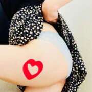 ヒメ日記 2025/09/10 15:00 投稿 さちこ 婀娜（あだ）めく人妻LILITH(リリス) 本庄