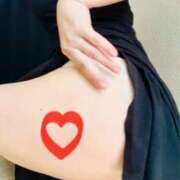 ヒメ日記 2025/09/17 13:37 投稿 さちこ 婀娜（あだ）めく人妻LILITH(リリス) 本庄