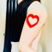 ヒメ日記 2025/10/02 11:27 投稿 さちこ 婀娜（あだ）めく人妻LILITH(リリス) 本庄