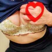 ヒメ日記 2025/10/17 13:26 投稿 さちこ 婀娜（あだ）めく人妻LILITH(リリス) 本庄