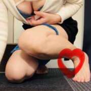 ヒメ日記 2025/10/21 16:25 投稿 さちこ 婀娜（あだ）めく人妻LILITH(リリス) 本庄