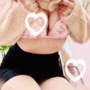 ヒメ日記 2025/12/04 10:35 投稿 さちこ 婀娜（あだ）めく人妻LILITH(リリス) 本庄