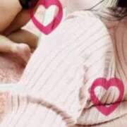 ヒメ日記 2025/12/16 12:24 投稿 さちこ 婀娜（あだ）めく人妻LILITH(リリス) 本庄