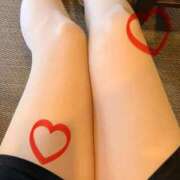 ヒメ日記 2025/12/27 14:13 投稿 さちこ 婀娜（あだ）めく人妻LILITH(リリス) 本庄