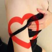 ヒメ日記 2026/01/23 13:04 投稿 さちこ 婀娜（あだ）めく人妻LILITH(リリス) 本庄