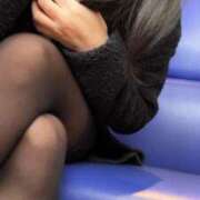 ヒメ日記 2026/02/13 11:06 投稿 さちこ 婀娜（あだ）めく人妻LILITH(リリス) 本庄