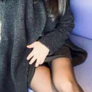 ヒメ日記 2026/02/13 16:15 投稿 さちこ 婀娜（あだ）めく人妻LILITH(リリス) 本庄