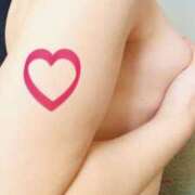 さちこ ありがとうm(_ _)m 婀娜（あだ）めく人妻LILITH(リリス) 本庄