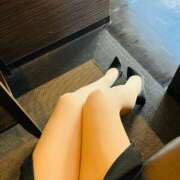 ヒメ日記 2026/04/11 14:34 投稿 さちこ 婀娜（あだ）めく人妻LILITH(リリス) 本庄