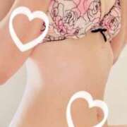 ヒメ日記 2026/06/24 13:05 投稿 さちこ 婀娜（あだ）めく人妻LILITH(リリス) 本庄
