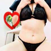 ヒメ日記 2026/10/07 13:59 投稿 さちこ 婀娜（あだ）めく人妻LILITH(リリス) 本庄