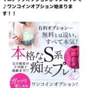 ヒメ日記 2023/10/27 12:30 投稿 白砂-しらす 熟女10000円デリヘル横浜