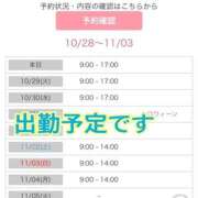 ヒメ日記 2024/10/28 10:10 投稿 白砂-しらす 熟女10000円デリヘル横浜