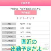 ヒメ日記 2024/11/11 11:30 投稿 白砂-しらす 熟女10000円デリヘル横浜