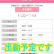 ヒメ日記 2024/11/23 01:00 投稿 白砂-しらす 熟女10000円デリヘル横浜