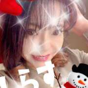 ヒメ日記 2024/12/10 09:30 投稿 白砂-しらす 熟女10000円デリヘル横浜