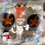 ヒメ日記 2024/12/10 12:52 投稿 白砂-しらす 熟女10000円デリヘル横浜