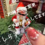 ヒメ日記 2024/12/10 16:19 投稿 白砂-しらす 熟女10000円デリヘル横浜