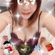 ヒメ日記 2024/12/10 17:52 投稿 白砂-しらす 熟女10000円デリヘル横浜