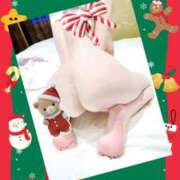 ヒメ日記 2024/12/12 09:48 投稿 白砂-しらす 熟女10000円デリヘル横浜