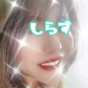 ヒメ日記 2024/12/12 10:22 投稿 白砂-しらす 熟女10000円デリヘル横浜