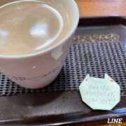 ヒメ日記 2024/12/12 11:56 投稿 白砂-しらす 熟女10000円デリヘル横浜