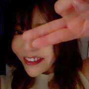 ヒメ日記 2024/12/12 14:21 投稿 白砂-しらす 熟女10000円デリヘル横浜