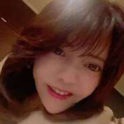 ヒメ日記 2024/12/13 16:02 投稿 白砂-しらす 熟女10000円デリヘル横浜