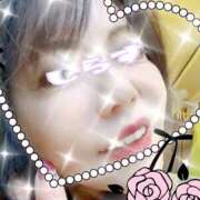 ヒメ日記 2024/12/15 09:00 投稿 白砂-しらす 熟女10000円デリヘル横浜