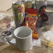 ヒメ日記 2024/12/15 13:48 投稿 白砂-しらす 熟女10000円デリヘル横浜