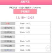 ヒメ日記 2024/12/15 20:47 投稿 白砂-しらす 熟女10000円デリヘル横浜