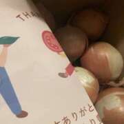 ヒメ日記 2024/12/16 18:10 投稿 白砂-しらす 熟女10000円デリヘル横浜