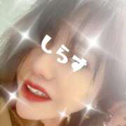 ヒメ日記 2024/12/17 15:30 投稿 白砂-しらす 熟女10000円デリヘル横浜