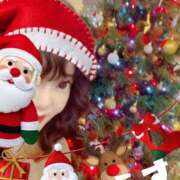 ヒメ日記 2024/12/17 16:35 投稿 白砂-しらす 熟女10000円デリヘル横浜