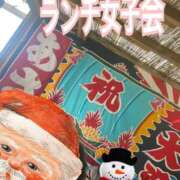 ヒメ日記 2024/12/18 12:08 投稿 白砂-しらす 熟女10000円デリヘル横浜