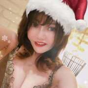 ヒメ日記 2024/12/25 00:00 投稿 白砂-しらす 熟女10000円デリヘル横浜