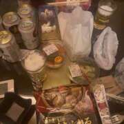 ヒメ日記 2024/12/25 15:43 投稿 白砂-しらす 熟女10000円デリヘル横浜