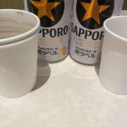 ヒメ日記 2024/12/26 15:46 投稿 白砂-しらす 熟女10000円デリヘル横浜