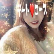 ヒメ日記 2024/12/26 23:59 投稿 白砂-しらす 熟女10000円デリヘル横浜