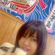 ヒメ日記 2024/12/28 12:27 投稿 白砂-しらす 熟女10000円デリヘル横浜