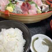 ヒメ日記 2024/12/28 14:18 投稿 白砂-しらす 熟女10000円デリヘル横浜